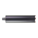 COURONNE DCHXL 112x420MM (x1) MILWAUKEE ACCESSOIRES - 4932399167