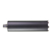 COURONNE DCHXL 122x420MM (x1) MILWAUKEE ACCESSOIRES - 4932399168