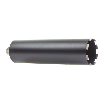 COURONNE DCHXL 127x420MM (x1) MILWAUKEE ACCESSOIRES - 4932399169