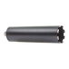 COURONNE DCHXL 127x420MM (x1) MILWAUKEE ACCESSOIRES - 4932399169