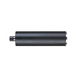 COURONNE DCHXL 132x420MM (x1) MILWAUKEE ACCESSOIRES - 4932399170