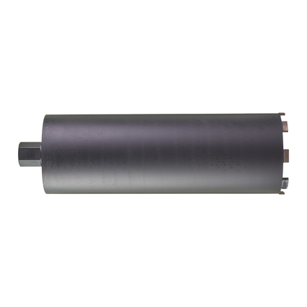 COURONNE DCHXL 152x420MM (x1) MILWAUKEE ACCESSOIRES - 4932399171