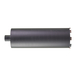 COURONNE DCHXL 152x420MM (x1) MILWAUKEE ACCESSOIRES - 4932399171