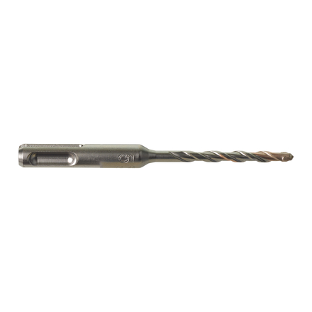 C. DISPLAY 50 FORETS SDS + 2T 5x110MM MILWAUKEE ACCESSOIRES - 4932399176