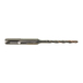 C. DISPLAY 50 FORETS SDS + 2T 5x110MM MILWAUKEE ACCESSOIRES - 4932399176