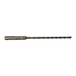 C. DISPLAY 50 FORETS SDS + 2T 5,5x160MM MILWAUKEE ACCESSOIRES - 4932399177