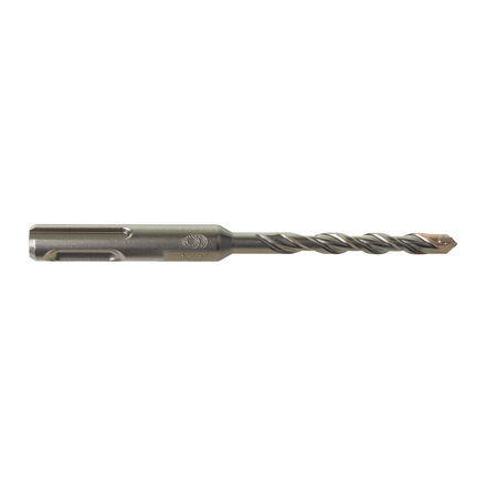 C. DISPLAY 50 FORETS SDS + 2T 6x110MM MILWAUKEE ACCESSOIRES - 4932399178