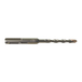C. DISPLAY 50 FORETS SDS + 2T 6x110MM MILWAUKEE ACCESSOIRES - 4932399178