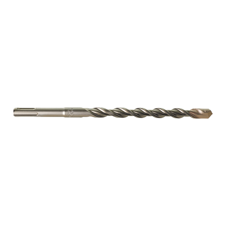 C. DISPLAY 50 FORETS SDS + 2T 12x210MM MILWAUKEE ACCESSOIRES - 4932399186