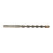 C. DISPLAY 50 FORETS SDS + 2T 12x210MM MILWAUKEE ACCESSOIRES - 4932399186
