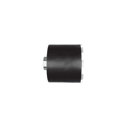 COURONNE DCHX 68x60MM (x1) MILWAUKEE ACCESSOIRES - 4932399217