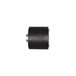 COURONNE DCHX 68x60MM (x1) MILWAUKEE ACCESSOIRES - 4932399217