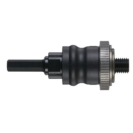 ADAPT. FIXTEC HEX11/M16 (x1) MILWAUKEE ACCESSOIRES - 4932399220