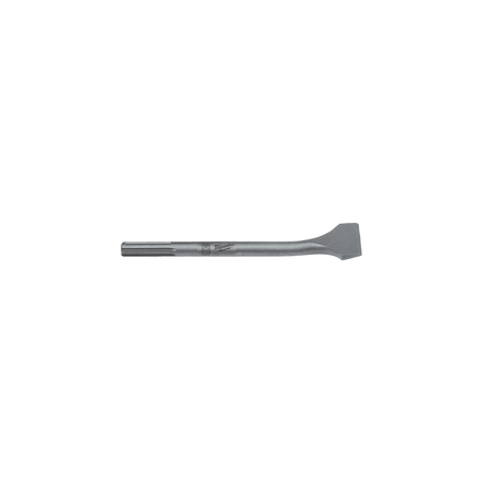 B. CARRELAGE SDSMAX 300x80MM (x1) MILWAUKEE ACCESSOIRES - 4932399234