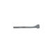 B. CARRELAGE SDSMAX 300x80MM (x1) MILWAUKEE ACCESSOIRES - 4932399234
