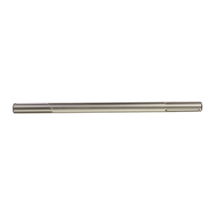 EXT° SDS MAX 320MM (x1) MILWAUKEE ACCESSOIRES - 4932399242