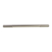 EXT° SDS MAX 320MM (x1) MILWAUKEE ACCESSOIRES - 4932399242