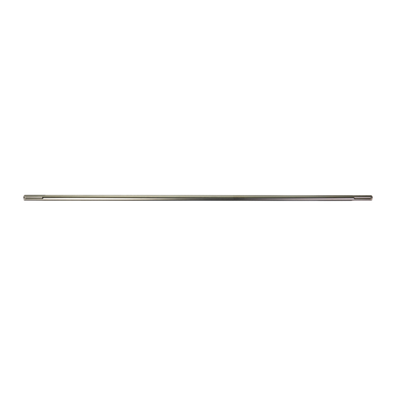 EXT° SDS MAX 1100MM (x1) MILWAUKEE ACCESSOIRES - 4932399243