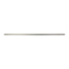 EXT° SDS MAX 1100MM (x1) MILWAUKEE ACCESSOIRES - 4932399243