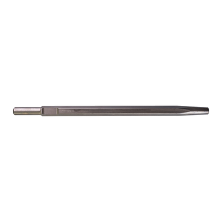 PORTE OUTIL CONIQUE HEX21 450MM (x1) MILWAUKEE ACCESSOIRES - 4932399281