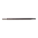 PORTE OUTIL CONIQUE HEX21 450MM (x1) MILWAUKEE ACCESSOIRES - 4932399281