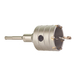 TREPAN TCT SDS+ 1 PIECE 65X182MM (x1) MILWAUKEE ACCESSOIRES - 4932399295