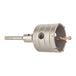 TREPAN TCT SDS+ 1 PIECE 68x182MM (x1) MILWAUKEE ACCESSOIRES - 4932399296