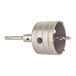 TREPAN TCT SDS+ 1 PIECE 82X1662MM (x1) MILWAUKEE ACCESSOIRES - 4932399297