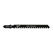 LAME SCIE SAUTEUSE 75MM (x1) MILWAUKEE ACCESSOIRES - 4932399308