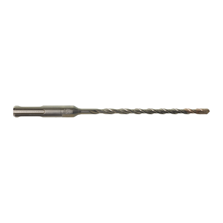 FORET SDS+ 2T 5x160MM (x1) MILWAUKEE ACCESSOIRES - 4932399315