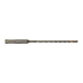 FORET SDS+ 2T 5x160MM (x1) MILWAUKEE ACCESSOIRES - 4932399315