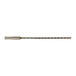 FORET SDS+ 2T 5.5x210MM (x1) MILWAUKEE ACCESSOIRES - 4932399317