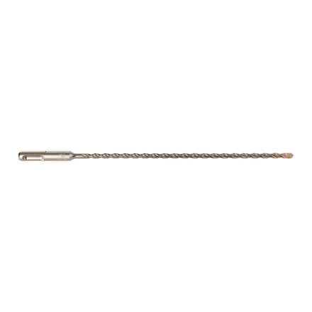 FORET SDS+ 2T 5.5x260MM (x1) MILWAUKEE ACCESSOIRES - 4932399318