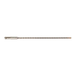 FORET SDS+ 2T 5.5x260MM (x1) MILWAUKEE ACCESSOIRES - 4932399318
