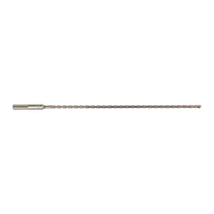 FORET SDS+ 2T 5.5x310MM (x1) MILWAUKEE ACCESSOIRES - 4932399319