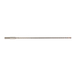 FORET SDS+ 2T 5.5x310MM (x1) MILWAUKEE ACCESSOIRES - 4932399319