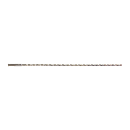 FORET SDS+ 2T 5.5x410MM (x1) MILWAUKEE ACCESSOIRES - 4932399320