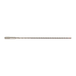 FORET SDS+ 2T 6x310MM (x1) MILWAUKEE ACCESSOIRES - 4932399321