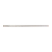 FORET SDS+ 2T 6x460MM (x1) MILWAUKEE ACCESSOIRES - 4932399322