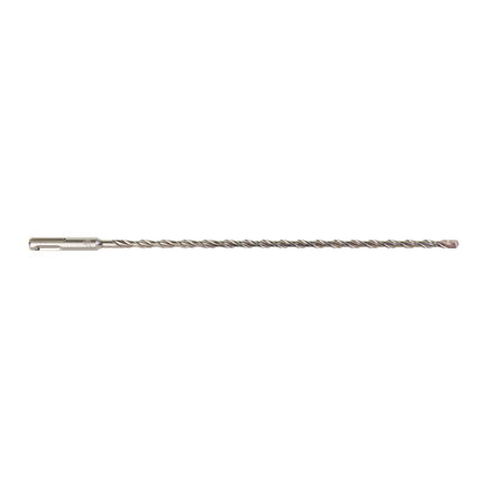 FORET SDS+ 2T 6.5x310MM (x1) MILWAUKEE ACCESSOIRES - 4932399323