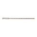 FORET SDS+ 2T 7x250MM (x1) MILWAUKEE ACCESSOIRES - 4932399324