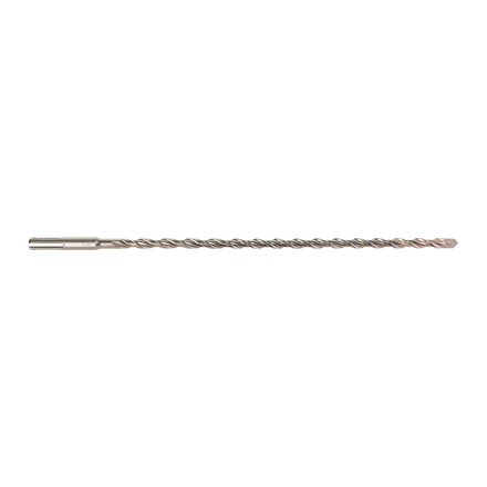 FORET SDS+ 2T 8x310MM (x1) MILWAUKEE ACCESSOIRES - 4932399325