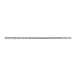 FORET SDS+ 2T 8x310MM (x1) MILWAUKEE ACCESSOIRES - 4932399325