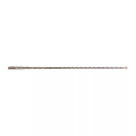 FORET SDS+ 2T 8x400MM (x1) MILWAUKEE ACCESSOIRES - 4932399326