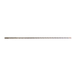 FORET SDS+ 2T 8x400MM (x1) MILWAUKEE ACCESSOIRES - 4932399326