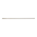FORET SDS+ 2T 8x600MM (x1) MILWAUKEE ACCESSOIRES - 4932399327