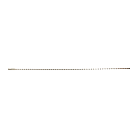 FORET SDS+ 2T 8x1000MM (x1) MILWAUKEE ACCESSOIRES - 4932399328