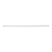 FORET SDS+ 2T 8x1000MM (x1) MILWAUKEE ACCESSOIRES - 4932399328