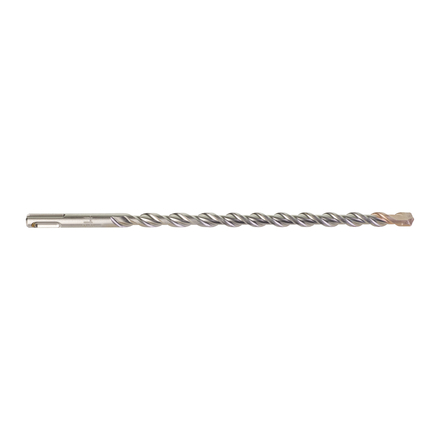FORET SDS+ 2T 11x260MM (x1) MILWAUKEE ACCESSOIRES - 4932399329
