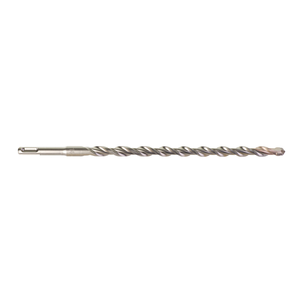 FORET SDS+ 2T 14x310MM (x1) MILWAUKEE ACCESSOIRES - 4932399330